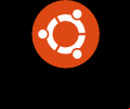 Ubuntu Logo